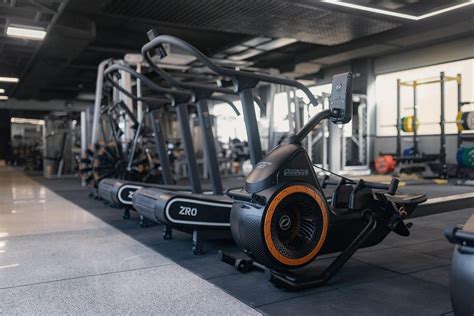 Trifit. TRIFIT is the largest independent family-owned health club in the Santa Monica, Brentwood, Pacific Palisades areas. Santa Monica residents voted, and its mayor awarded TRIFIT the city's Most Loved Gym in 2019 and 2020. 