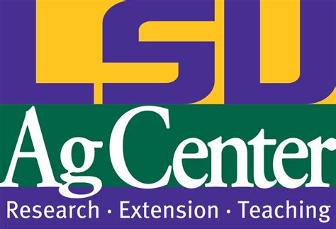 Trifloxystrobin - LSU AgCenter