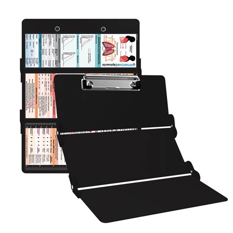 Trifold clipboard. Things To Know About Trifold clipboard. 
