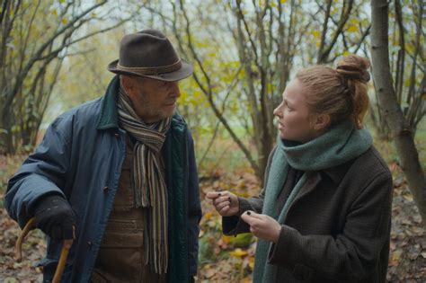 Trifole Review | Italian Truffle Hunting & Langhe Beauty | Film Analysis (2025)