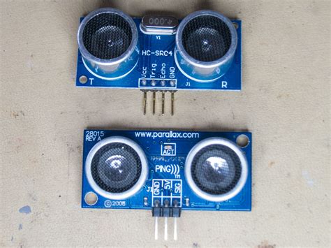 Trig pin in ultrasonic sensor. .  <a href=https://wittz.pl/3pkxj8/dalhart-tx-stores.htm...