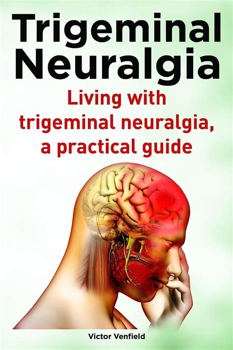 Trigeminal neuralgia living with trigeminal neuralgia a practical guide. - Parti socialiste et la guerre d'algérie.