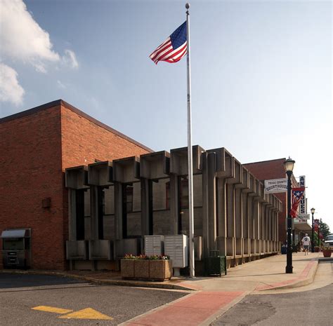 Trigg county courthouse. Trigg County Fiscal Court P.O. Box 672 Cadiz, KY 42211 Phone: (270) 522-8459 Hours: 8:00 am - 4:00 pm Departments. Popular Pages. Powered by ... 