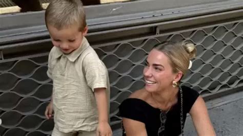 Trigg kiser funeral chandler az.  Social media is buzzing with speculation.  In th...