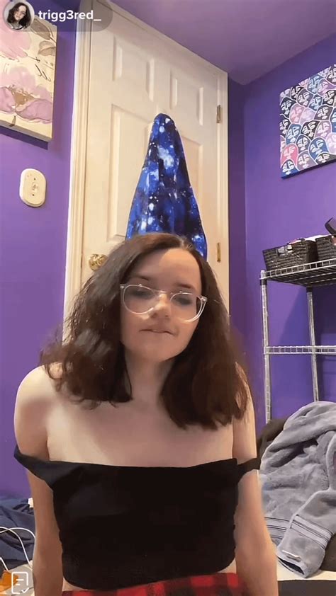 🔥 [SEX VIDEO] Trigg3Red_ Onlyfans Leak