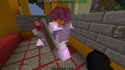 Trigg3Rred_ Onlyfans Leak PORN 33 Photos