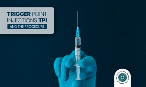 Trigger Point Injection Tpi Cost In Burjeel Hospital Dubai