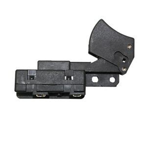 Trigger Switch for sale eBay