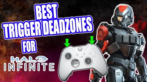 Trigger deadzone xbox. .  <a href=https://u0102520.cp.regruhosting.ru/8bukmy6/il-globo...