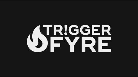 trigger fyre . so i just lear4ned how to set this up but the issue i have is i need to place things in different spots but i only have the one source so if i move it another action wont line up with my face right so in other words is there a different site i can use that will allow for separate sources so they dont over lap or is there a way to .... 