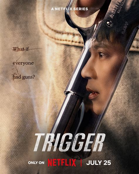 Trigger out meaning.  2025. What does &ldquo;trigger out for&rdquo; mean in the co...