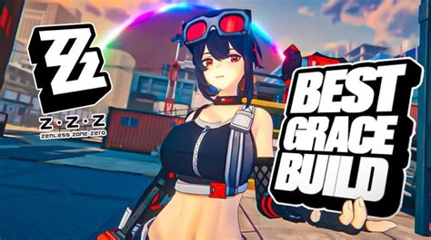 Trigger zzz trailer.  Discover the best Disk Drives, W-Engines, stats, ...