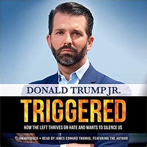 Read Triggered
