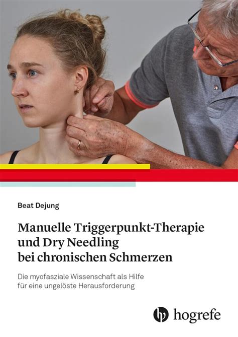 Triggerpunkt Tools für die manuelle Therapie PINO