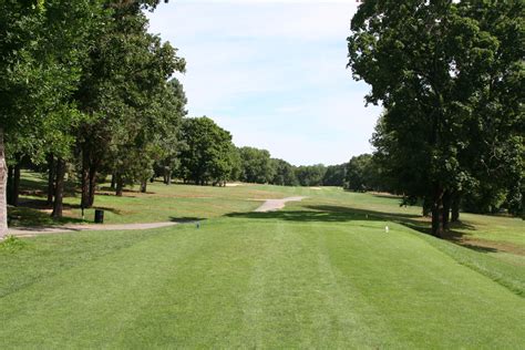 Triggs memorial golf course. Things To Know About Triggs memorial golf course. 