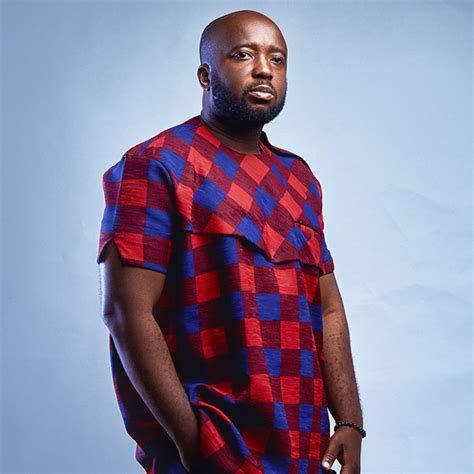 Trigmatic biography examples