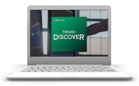 Trigno discover software.  Trigno&reg; Discover is a third-party softwar...