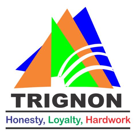Trignon Tutorials 6th 12th II APK Download for Android 