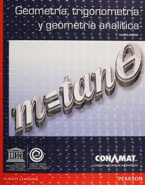 Trigonometria y geometria analitica   4 edicion. - 1997 ski doo mxz 440 manual.