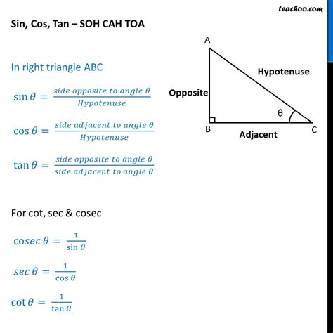Trigonometry class 10 question bank pdf.  If Sec +Tan =4 find sin , cos Ans: Sec + Tan =...