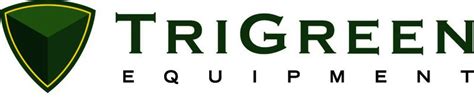 Location: Mount Juliet, TN Type of Employment: Full Time Find a Parts Salesperson position at TriGreen Equipment. Join the TriGreen team in Mount Juliet, TN for a full-time position. Share your expertise with the TriGreen team. Primary Responsibilities .