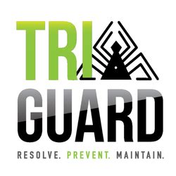 Triguard pest control. Things To Know About Triguard pest control. 