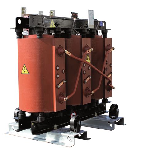 Trihal 6 6kv dry type transformer installation manual. - Down and dirty cole mcginnis 5 rhys ford.