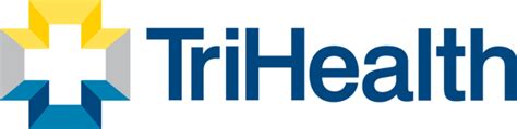 An e-visit, an appointment with a TriHealth primary care physician in Cincinnati through MyChart, is a convenient, affordable and secure way to access care for 18+ common, ... If you have questions about billing, please call Customer Service at 1 800 234 5143 or 513 569 6117.. 