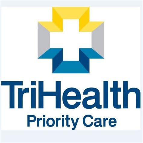 Trihealth priority care - glenway photos. TriHealth 625 Eden Park Drive Cincinnati, OH 45202 Phone: (513) 569-1900 Physician Referral Line: (513) 569-5400 Transfer a Patient: (513) 874-4584 