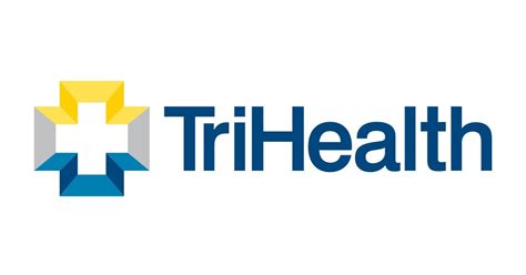 The TriHealth Population Health Organization (TPHO) is a value-dr