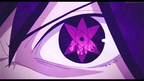 Triiniityy Leaked 🔥 (SEX)