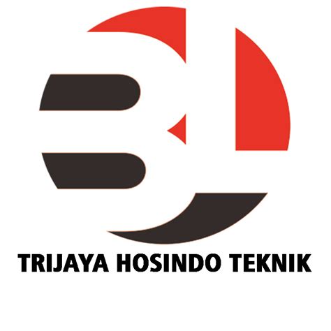 Trijaya Hosindo Makmur (@trijayahosindomakmur02) - Instagram