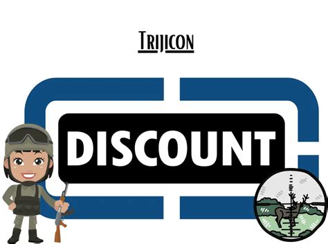 Trijicon discount code. .  <a href=http://contratos.desarrollamelo.com/assets/image...