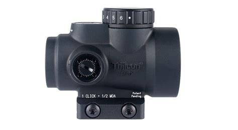 Trijicon mro sd. .  <a href=https://lookrussian.ru/6tr7p/ue5-occlusion-culling.html>pwn<...