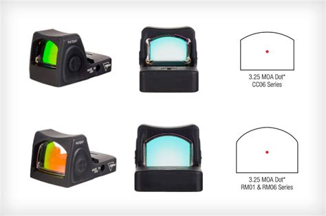 Trijicon rmrcc. .  <a href=https://www.nrlog.ru/kyi6h/najbolje-tablete-za-masnu-jetru.html>...