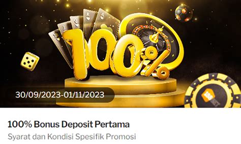 Trik Jitu Main 188BET untuk Meraih Bonus Berlimpah