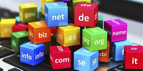 Trik VIDEO LM domain .com murah & game viral mlbb versi terbaru tanpa website plastik bekas pakai bio menarik SEO Agency Owner 415 image 1