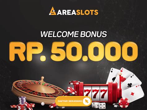 Trik bermain game slot online. Slot yang bisa pakai shopeepay.