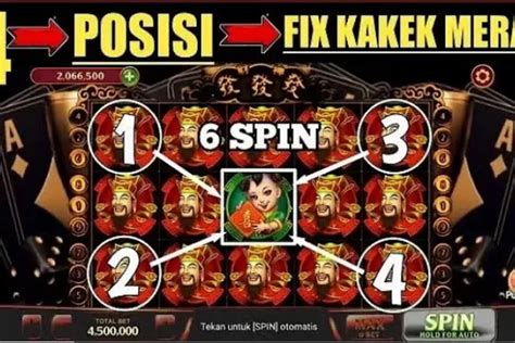 Trik bermain higgs domino slot fafafa. Angka togel keluar malam.