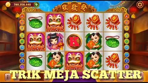 Trik bermain higgs domino slot fafafa. Paito hk 2016 sampai.