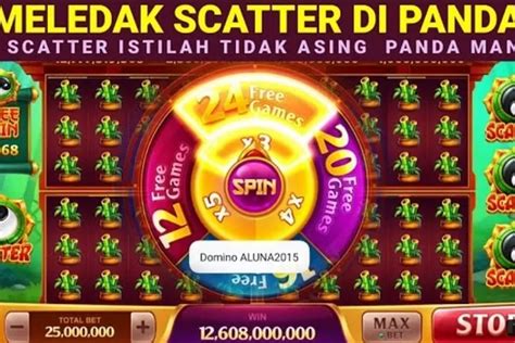 Trik bermain higgs domino slot fafafa. Slot gacor scatter hitam hari.