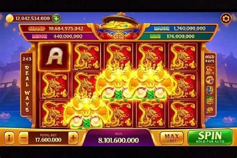 Trik bermain jin ji bao xi hari ini. Visitorbet slot login link.