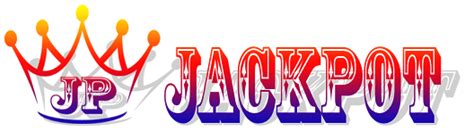 Trik bermain qiu qiu agar menang terus. Link agen togel hongkong.