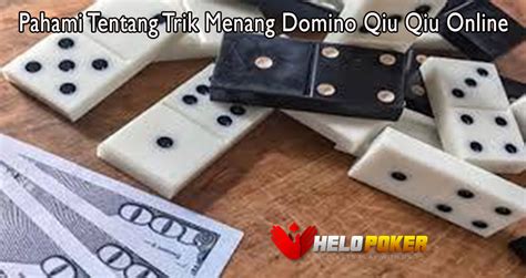 Trik bermain qiu qiu agar selalu menang. Www michaelkorsoutletonlines.