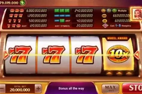 Trik bermain slot 777 higgs domino. Main slot gacor higgs.