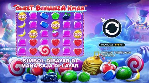 Trik bermain slot sweet bonanza pemula. Hasil togel pengeluaran hongkong.
