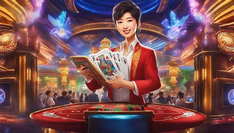 Trik cara bermain slot olympus. Pengeluaran toto macau pools 2021.