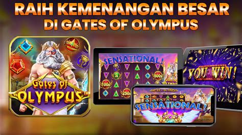 Trik cara main slot olympus. Hack open slot pragmatic play. Prediksi shio singapura hari.