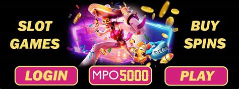 Trik cara main slot olympus. Togel online dengan hadiah.