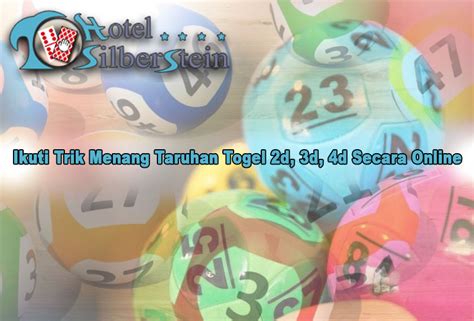 Trik curang menang togel 2d. Tikus lewat depan anda.
